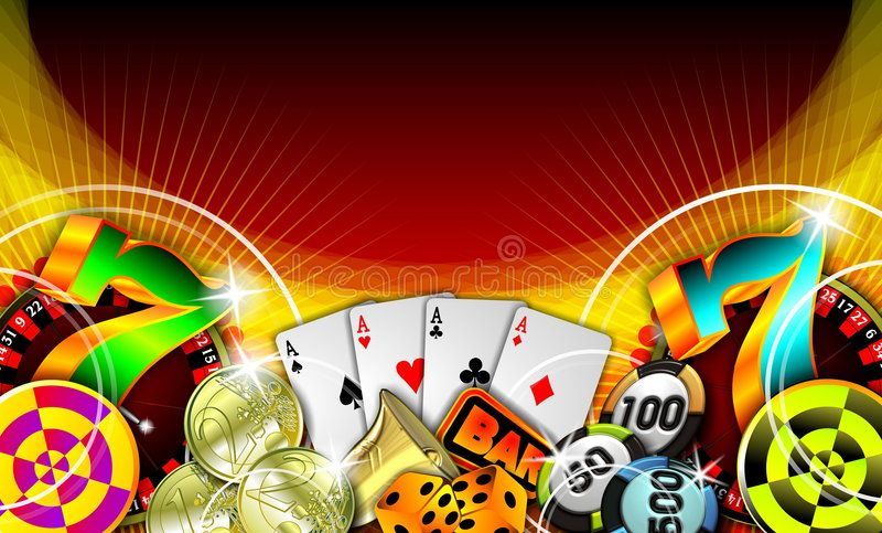 Baccarat Official پاکستان میں میگا ویز کیسینو گیمز