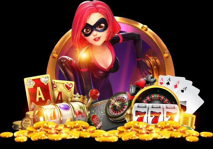 ایک اکاؤنٹ بنائیں یا Baccarat Official کیسینو میں لاگ ان کریں۔
