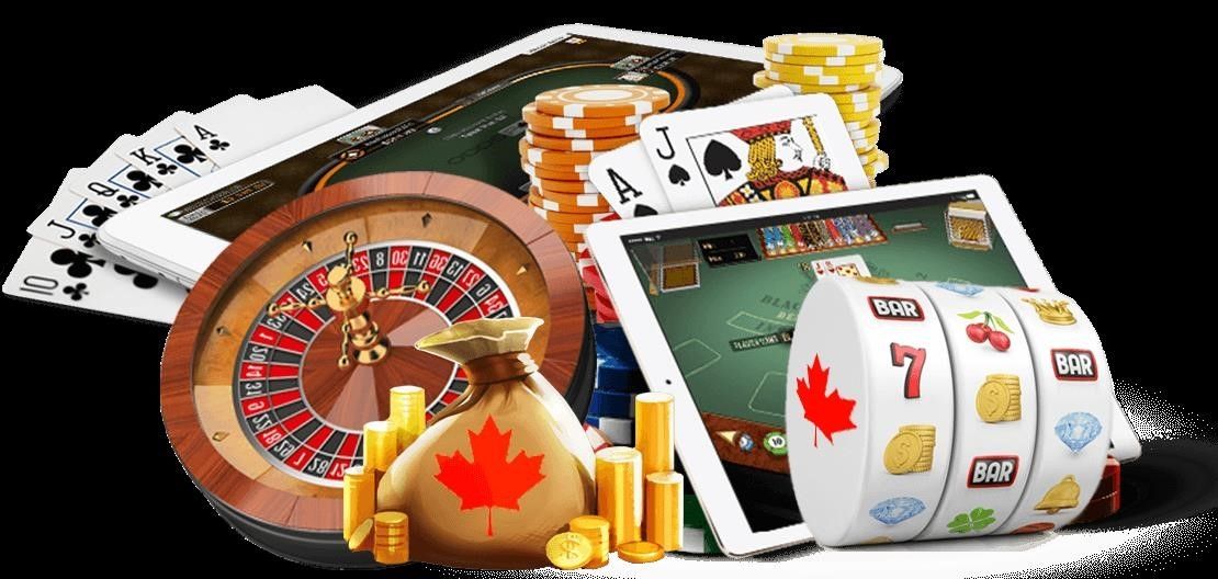 Baccarat Official سائٹ پر خرید بونس کے ساتھ سلاٹس