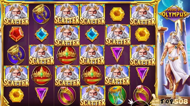 Baccarat Official کیسینو گیمز کا ایک زمرہ منتخب کریں

