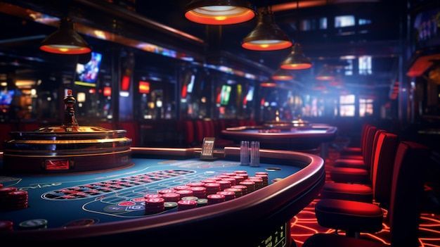 پاکستان کے نئے Baccarat Officialکیسینو کھلاڑیوں کے لیے خوش آمدید بونس