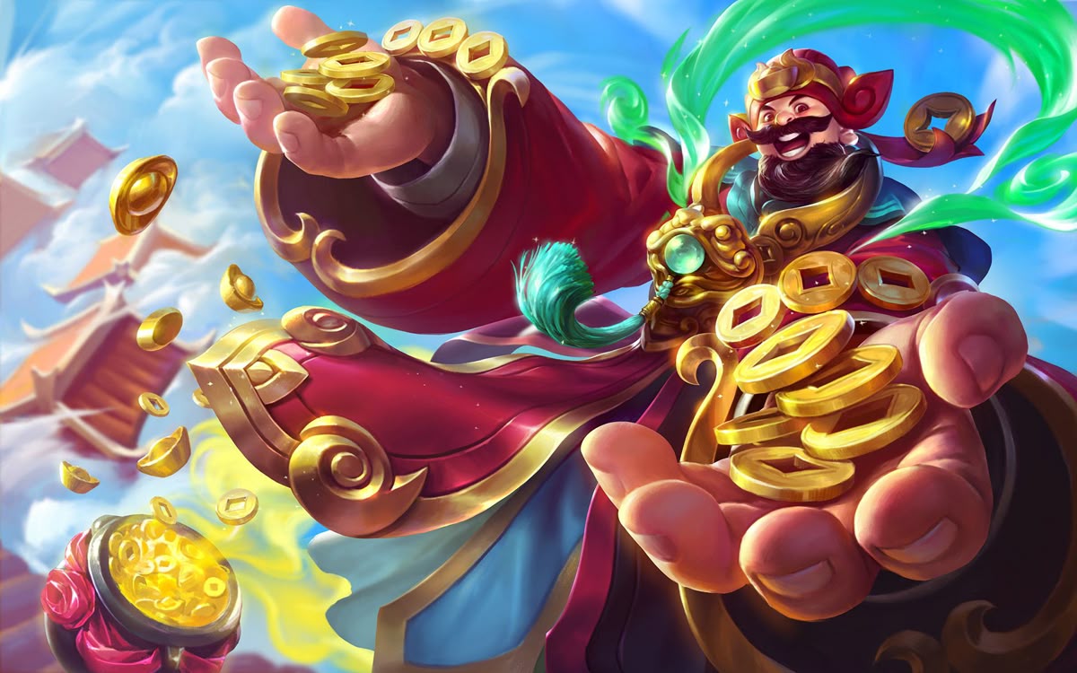 Baccarat Official پاکستان ریئل منی گیمز