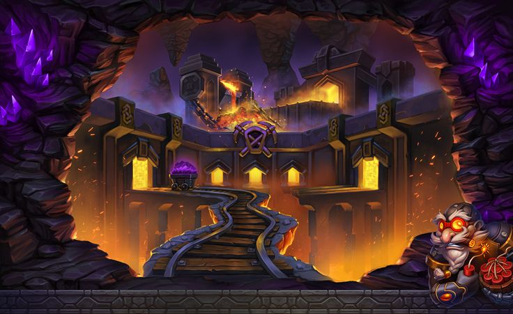 Baccarat Official پاکستان ریئل منی گیمز